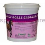 Mikrop Horse Chondro Best 1 kg – Zboží Dáma