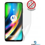 Ochranné fólie ScreenShield Motorola Moto G9 Plus XT2087 - displej – Hledejceny.cz