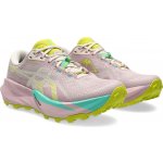 Asics Trabuco 14 1012B938-700 – Zbozi.Blesk.cz
