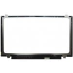 LCD displej display HP Stream 14-AX001NC 14" WXGA HD 1366x768 LED matný povrch – Hledejceny.cz