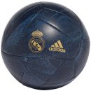 adidas Capitano Real Madrid CF