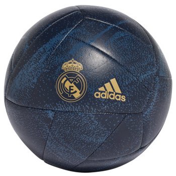 adidas Capitano Real Madrid CF
