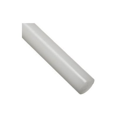 POM-C tyče 100/1000 (POM-C tyče 100/1000) – Hledejceny.cz