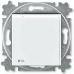 ABB Levit 6619H-A06997 62 – Hledejceny.cz