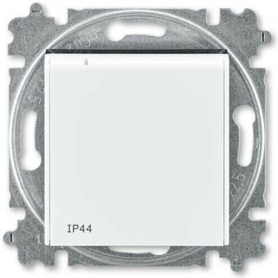 ABB Levit 6619H-A06997 62 – Hledejceny.cz
