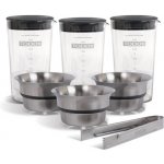 Toddy Cold Brew Cupping Kit – Hledejceny.cz