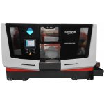 VEGA 600x700 S-LINE – Sleviste.cz