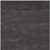 Ermes Silk black 45 x 45 cm naturale PF00007328/44228 1,42m²