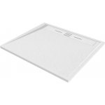 Mexen Amon 100 x 90 cm 4F109010 – Hledejceny.cz