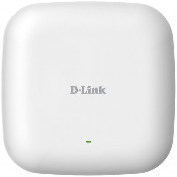 D-Link DAP-2660