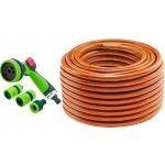 NEO tools ECONOMIC 15-802 1/2" x 50 m 4 vrstvy – Zboží Dáma