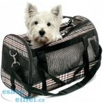 Karlie-Flamingo Piccailly Přenosná taška 50 x 27 x 31 cm – Hledejceny.cz