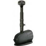 Aquael čerpadlo PFN 1500 – Hledejceny.cz