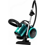 Cecotec Conga Rockstar Multicyclonic XL Animal – Hledejceny.cz