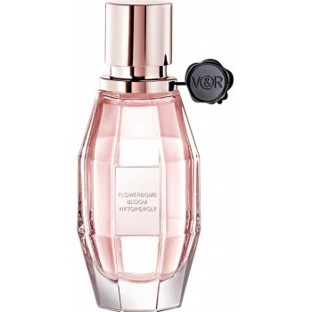 Viktor & Rolf Flowerbomb Bloom toaletní voda dámská 100 ml