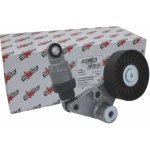 Napínací rameno, žebrovaný klínový řemen AUTOMEGA 160089711 – Zboží Mobilmania