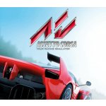 Assetto Corsa – Zboží Živě