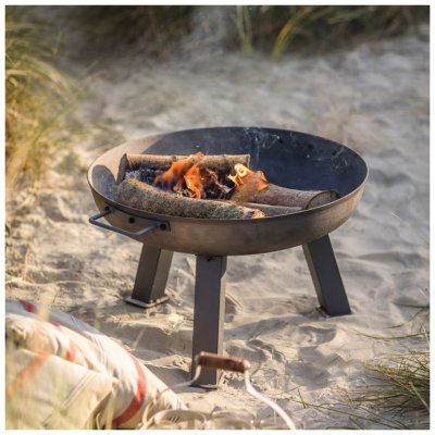 Garden Trading Foscot – Zboží Mobilmania