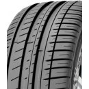 Michelin Pilot Sport 3 245/40 R18 93Y