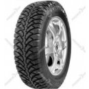 Vraník HPL4 Green Diamond 195/65 R15 91T