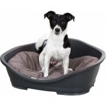 Stefanplast Pelíšek plast 6 – Zboží Mobilmania