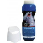 Dr. Grepl renovátor na bílou obuv 75ml bílá – Sleviste.cz