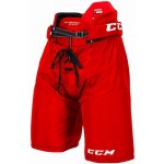 CCM Jetspeed FT475 SR – Zbozi.Blesk.cz