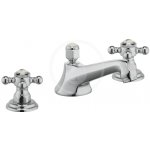Kludi Adlon 510464520 – Hledejceny.cz