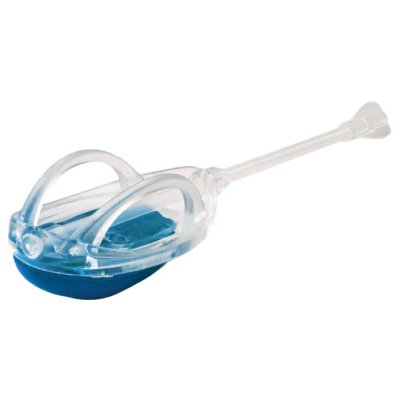 Cralusso Krmítko Slow Sinking Method Basket – Zboží Mobilmania