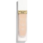 Sisley Make-up Sisleÿa le Teint Nr. 00R Swan 30 ml – Hledejceny.cz