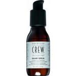 AMERICAN CREW American Crew Beard Serum 50 ml – Hledejceny.cz