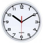 MPM-TIME E01.2477.00. – Zbozi.Blesk.cz