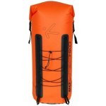 Hiko Trek backpack 40l – Zboží Dáma