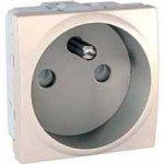 Schneider Electric MGU3.039.25 – Hledejceny.cz