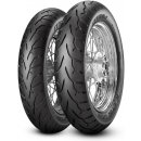 Pirelli Night Dragon GT 200/55 R17 78V