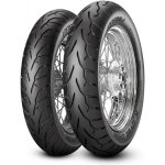 Pirelli 180/60 R17 81H NIGHT DRAGON R – Hledejceny.cz