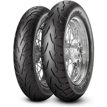 Pirelli Night Dragon GT 200/55 R17 78V