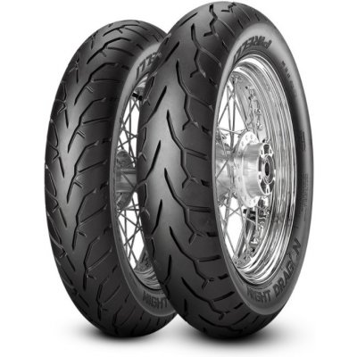 Pirelli 180/60 R17 81H NIGHT DRAGON R – Hledejceny.cz