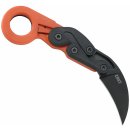 CRKT Provoke Kinematic