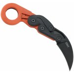 CRKT Provoke Kinematic – Hledejceny.cz