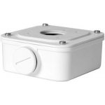 Uniview TR-JB05-A-IN, instalační krabice – Hledejceny.cz