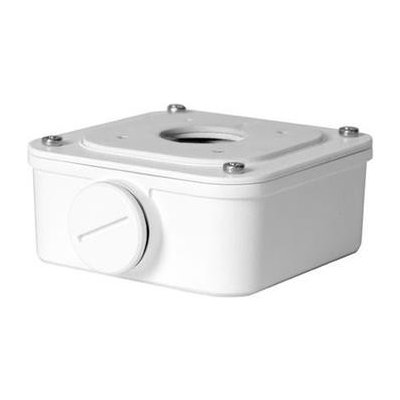 Uniview TR-JB05-A-IN, instalační krabice – Hledejceny.cz