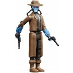 Hasbro Retro STAR WARS Cad Bane 9,5 cm BOBA FETT F8569 – Sleviste.cz
