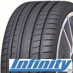 Infinity Enviro 235/55 R18 104V – Hledejceny.cz