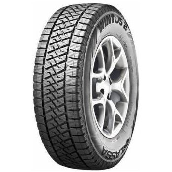 Lassa Wintus 2 215/65 R15 104/102T