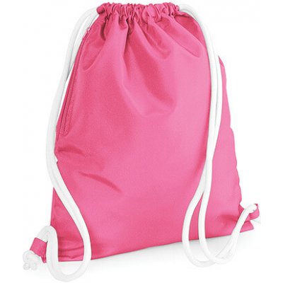 BagBase Icon True Pink – Hledejceny.cz