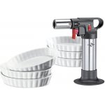 Küchenprofi Deluxe Set – Zboží Dáma