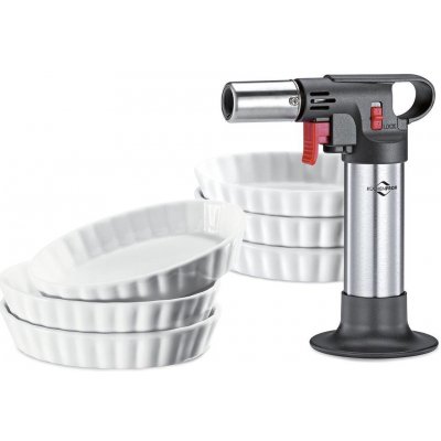 Küchenprofi Deluxe Set – Zboží Dáma