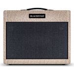 Blackstar St. James 50 EL34 – Sleviste.cz