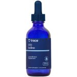 Trace Minerals tekutý iónový Jód 59 ml – Hledejceny.cz